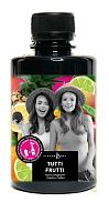 Сокосодержащий ЛимоМикс  Flavor Bay Tutti Frutti 500 мл