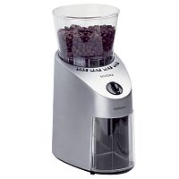 Кофемолка NIVONA NICG 130