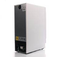 Винный шкаф Cellar Private CP017-2TW