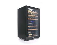 Винный шкаф Cellar Private CP029-2T