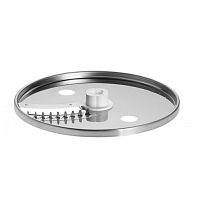 Кухонный комбайн KitchenAid ARTISAN 4 л морозный жемчуг 5KFP1644EFP
