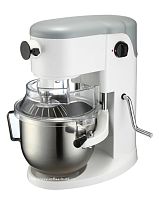 Планетарный миксер Spar SP 502 A