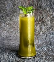 Сироп  для кофе и коктейлей Davinci Gourmet Ананас 1 л