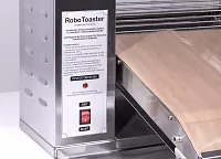 Тостер конвейерный RoboLabs RoboToaster