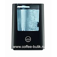 Кофемашина Jura Ena Micro 1 13594