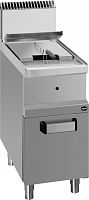 Фритюрница Apach APFG-47P