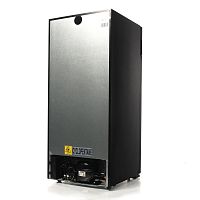 Винный шкаф Cellar Private CP102