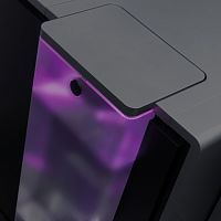 Кофемашина Nivona CafeRomatica NICR 970