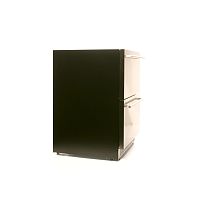 Винный шкаф Cellar Private CP051