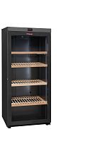 Шкаф для вина La Sommeliere VIP280V