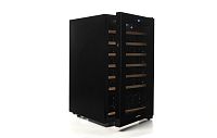Винный шкаф Cellar Private CP052