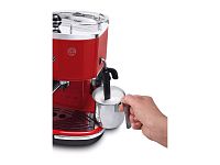 Кофеварка DeLonghi Icona ECO  311.R