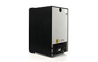 Винный шкаф Cellar Private CP052