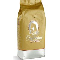 Кофе Carraro Don Cortez Gold Blend 1 кг