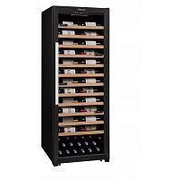 Шкаф для вина Climadiff PRO125