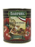 Соус томатный для пиццы Бояринъ 3100 мл