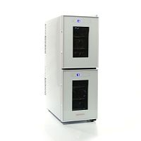 Винный шкаф Cellar Private CP012-2W