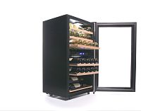Винный шкаф Cellar Private CP029-2T