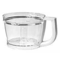 Куттер KitchenAid 3,1 л белый 5KFP1325EWH