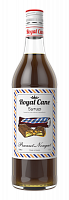 Сиропы для кофе и коктейлей Royal Cane Сникерс 1 л