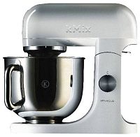 Комбайн Kenwood KMX-50