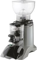 Кофемолка Cunill Brasil Grey Light счетчик порций