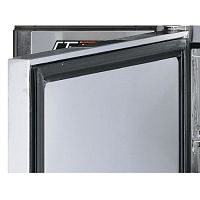 Морозильный стол Turbo Air CMUF-36