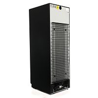 Винный шкаф Cellar Private CP165-2TB