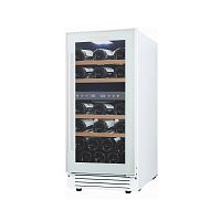 Винный шкаф Cellar Private CP027-2TW