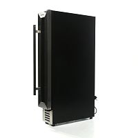 Винный шкаф Cellar Private CP007