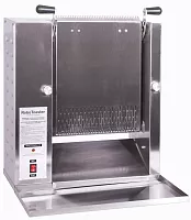 Тостер конвейерный RoboLabs RoboToaster