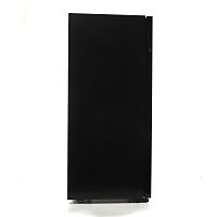 Винный шкаф Cellar Private CP102