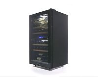 Винный шкаф Cellar Private CP029-2T