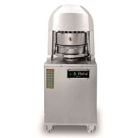 Тестоделительная машина Hurakan HKN-SPA36