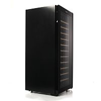 Винный шкаф Cellar Private CP102
