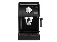 Рожковая кофеварка DeLonghi ECP 31.21