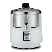 Соковыжималка Waring WR6001X