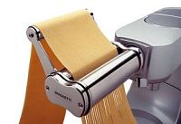 Насадка для кухонных комбайнов Kenwood AТ-974А для приготовления спагетти