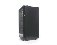 Винный шкаф Cellar Private CP029-2T