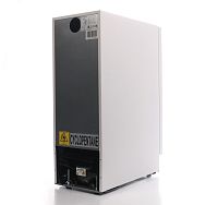 Винный шкаф Cellar Private CP017-2TW