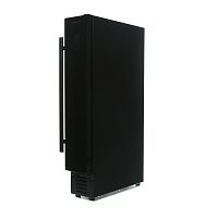 Винный шкаф Cellar Private CP007B