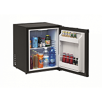 Минибар Indel B ICEBERG 30 Plus