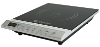 Плита индукционная GEMLUX GLIP28TC
