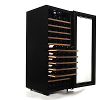 Винный шкаф Cellar Private CP102