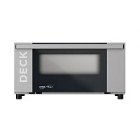 Печь хлебопекарная UNOX XEBDC-01EU-C