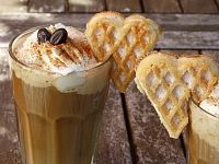 Кофе в зернах Broceliande Ethiopia Yirgacheffe 1 кг 2 шт