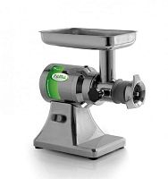 Электрическая мясорубка Fama TS 32 (FTS 146E) 380В