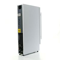Винный шкаф Cellar Private CP007W