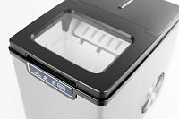 Льдогенератор CASO IceMaster Comfort (воздушное охлаждение)