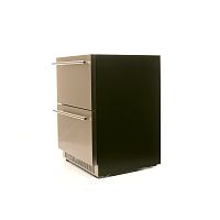 Винный шкаф Cellar Private CP051